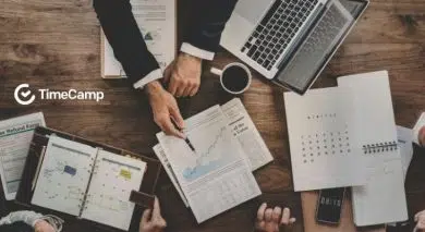 kpi