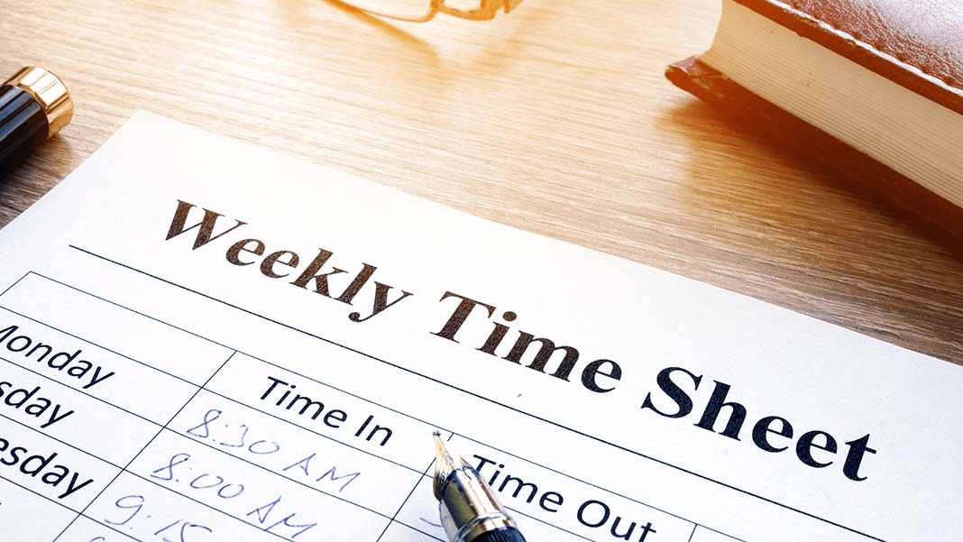 Is Time Tracking Effective? How to Track Better TimeCamp