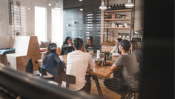 What Are Time Tracking KPIs? - Explained with Examples - TimeCamp Blog ...
