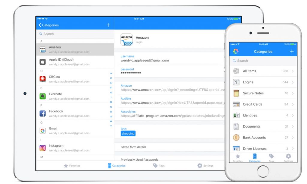 Best Apps for Lawyers TimeCamp