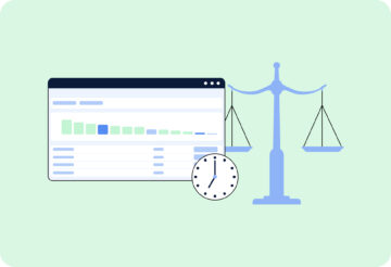 TOP / Best and FREE Apps for Lawyers
