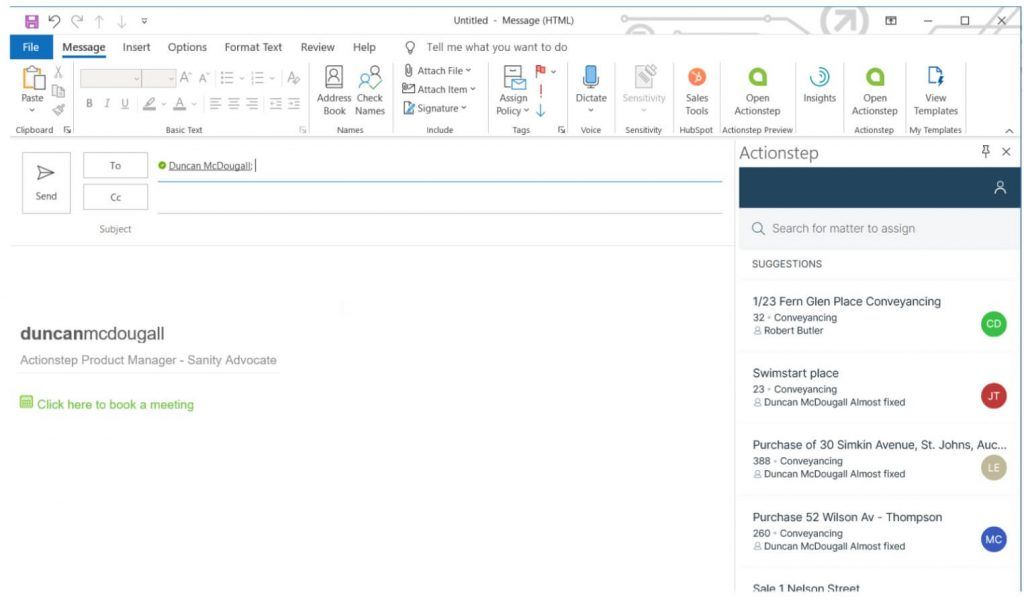 TOP / Best and FREE Apps for Lawyers - TimeCamp Blog - Time Management