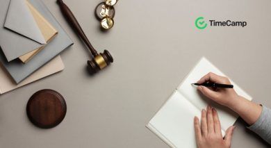 apps for lawyers