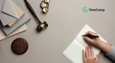 apps for lawyers