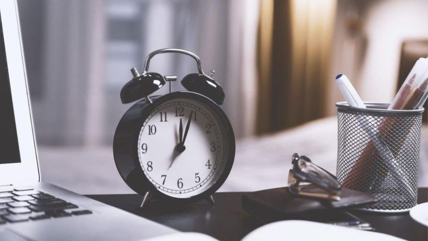How To Track Time Spent On Apps Explained For Beginners TimeCamp