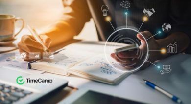 The Ultimate Guide to Google Project Management Tools