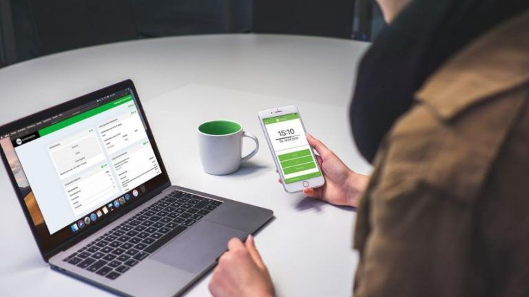 How To Track Time Spent On Apps Explained For Beginners TimeCamp how-to-track-time-spent-on-apps-explained-for-beginners-timecamp