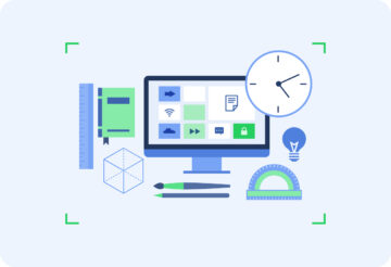13 Best Time Tracking Software for Architects