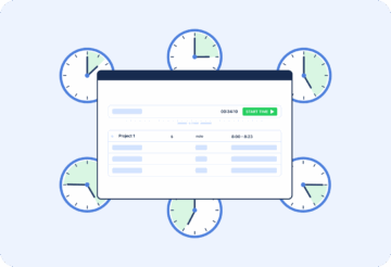 15 Best Time Recording Apps in 2026 (Free & AI-Powered)
