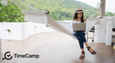 What Is An Automation For Remote Workers?