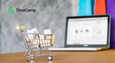 Best Productivity Tools for Your E-Commerce Team