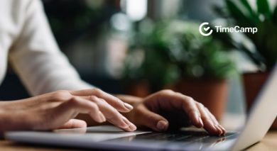 Sales Budget Excel Templates