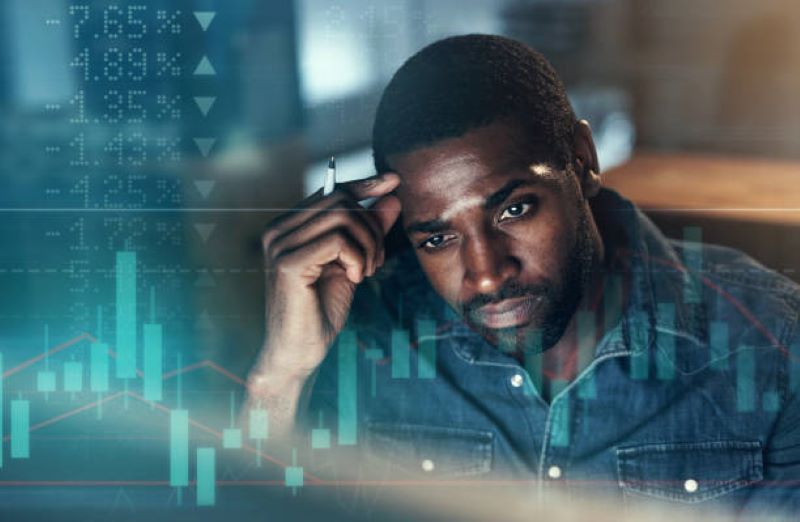 analyzing time spent on a project