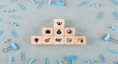 project prioritization