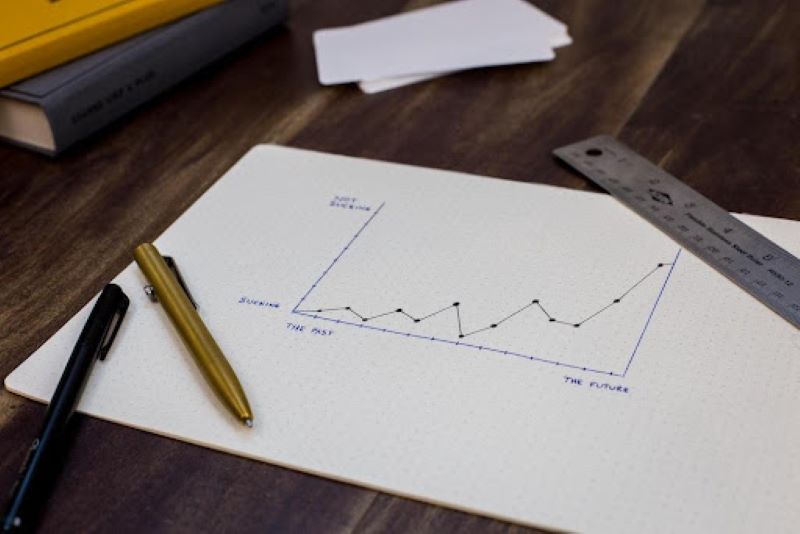 drawing infographics