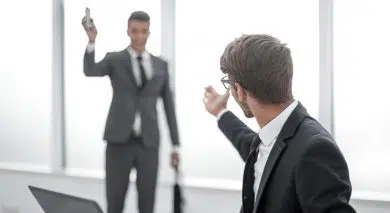 Presenteeism – Clocking in the hours, but not the work