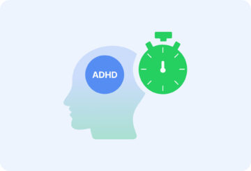 ADHD Time Management in 2025: Real-Life Strategies That Work!