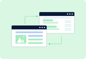 What is the cost of context switching and how to reduce it?