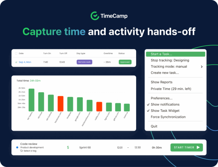 Free Work Schedule Software You Can Download for Your Desktop - free ...
