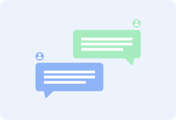 10 reasons you should use chat in your company