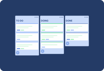 11 Best Kanban Apps to Increase Productivity