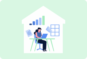 15 Tips for Working from Home Effectively in 2026