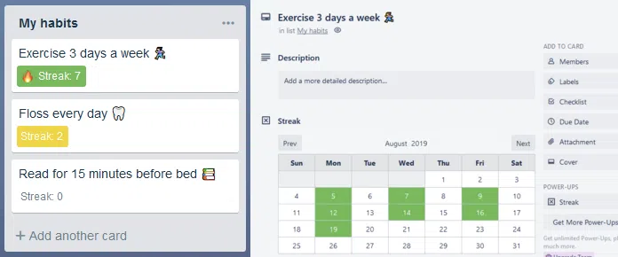 trello