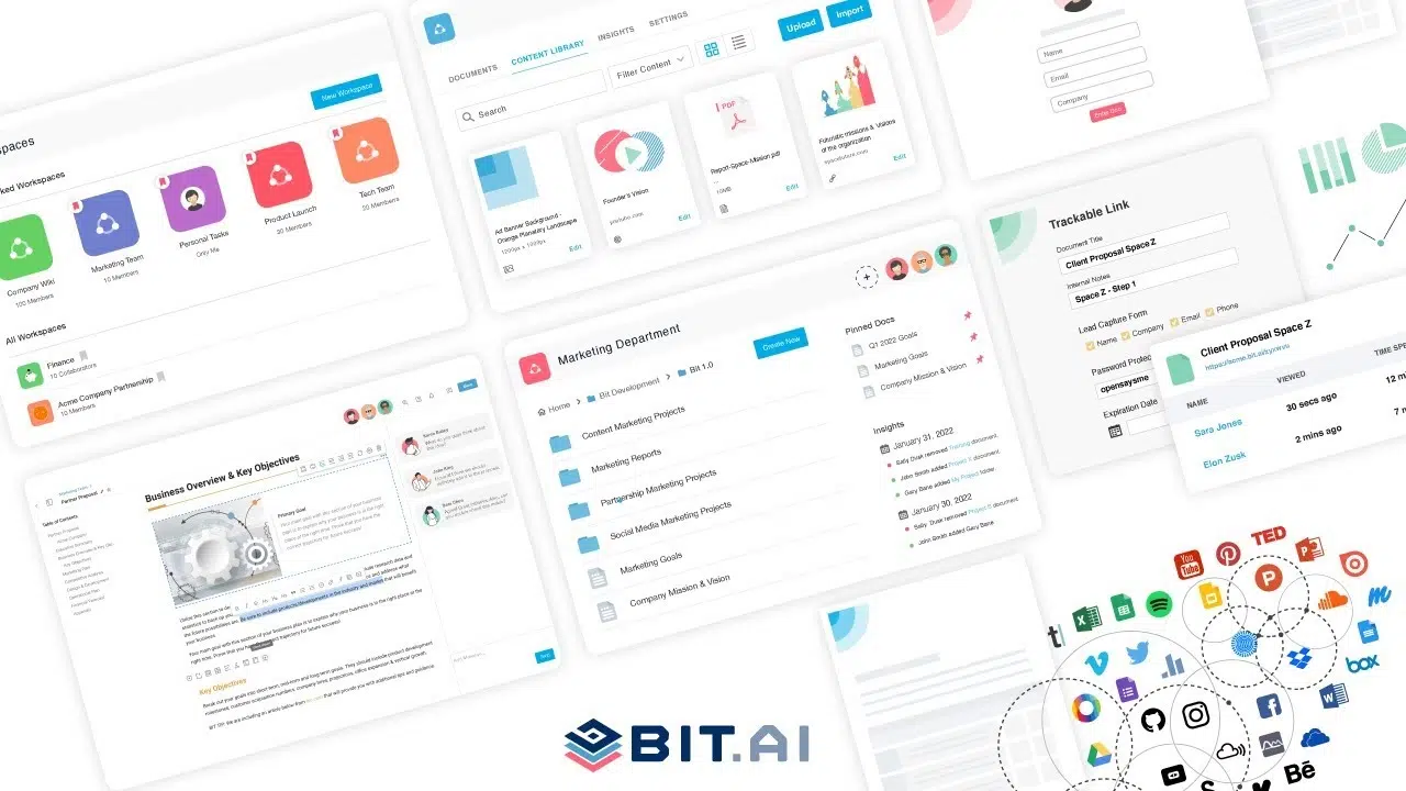 Bit.ai