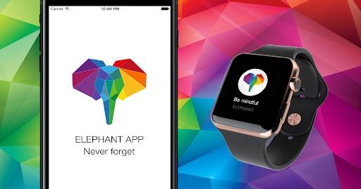 Elephant App