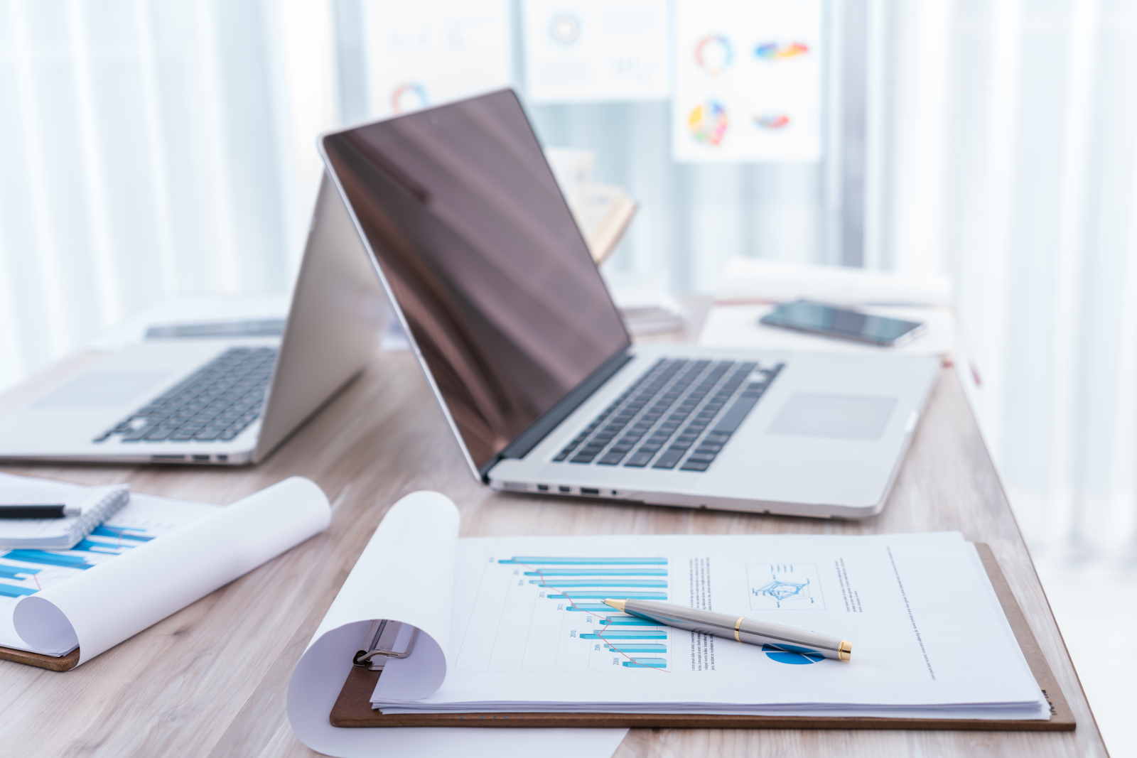 task management