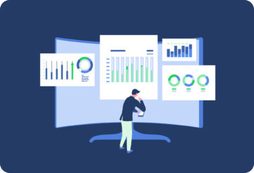 Best Work Apps and Productivity Tools for Your Business in 2026