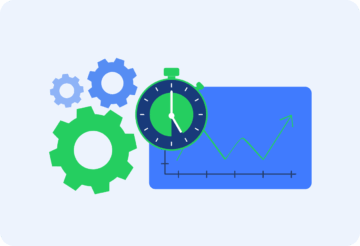 Clever Ways to Improve Employee Performance in 2026!