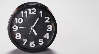 8 Common Time Wasters at Work