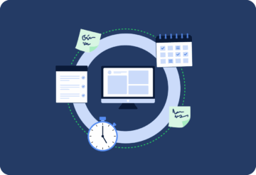 Free Employee Scheduling Software You Can Download for Your Desktop