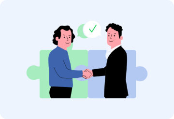How to collaborate with your clients? The secret of successful cooperation