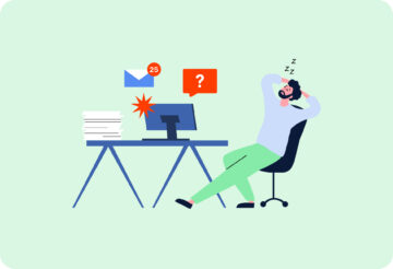 How to overcome procrastination in 2026?