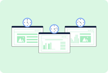 Looking for a Web Timer? Here Are 9 Top Picks