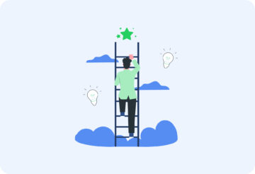 Motivation ideas for employees that are worth your time!