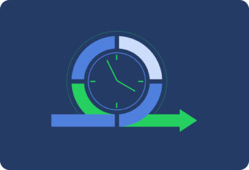 Streamline Your Workflow with Agile Time Tracking: Best Practices and Tools