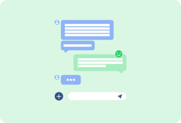 10 Best Task Management Software With Chat