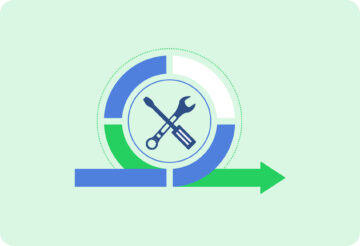 Top 10 Agile Project Management Tools!