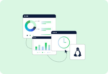 Top 10 Time Tracking Software for Linux