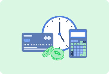 Why Do You Need Time Budgeting?