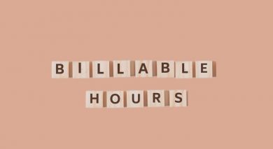 billable hours tips