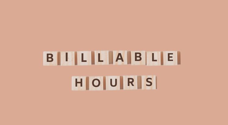 billable hours tips