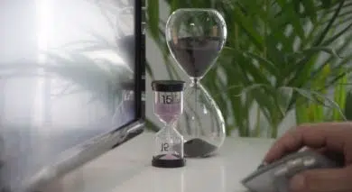 time tracking benefits