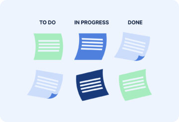 Best Free Task Management Software to Help You Organize Work