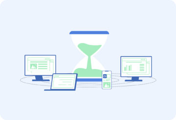 The Benefits of Using Time Allocation Software