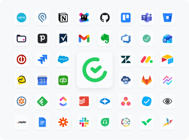 Top / Free / Best Productivity Apps for iPhone in 2026 📱