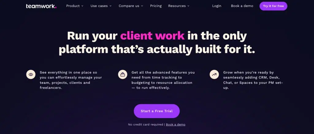 remote worker monitoring teamwork